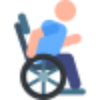 wheelchair-50×50